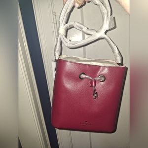 Kate Spade NWT Purse